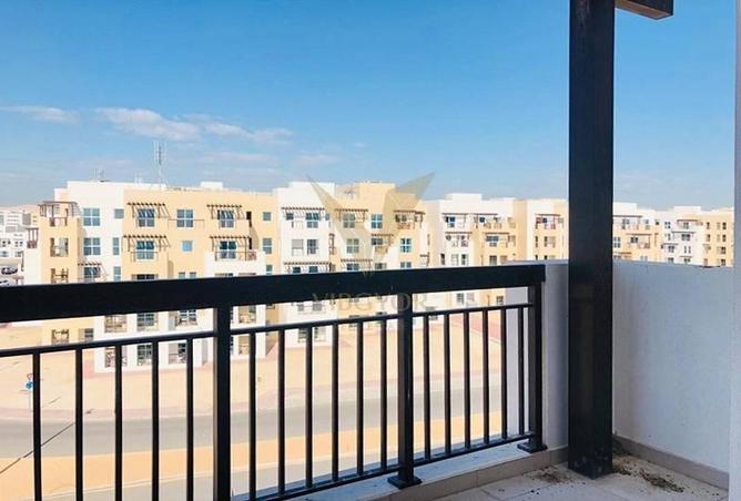 65967980 - Property Image 3