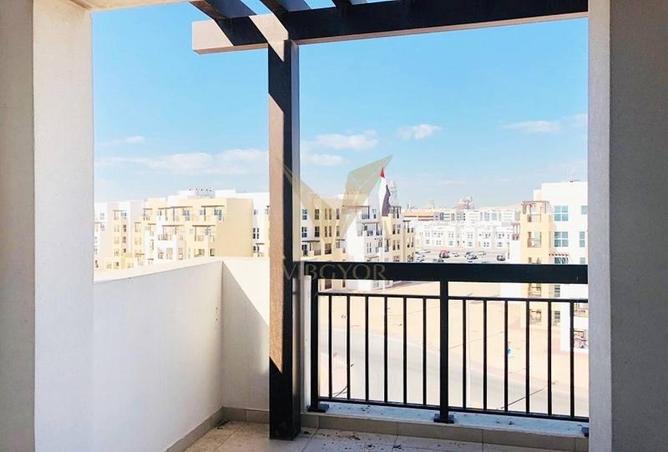 65967980 - Property Image 2