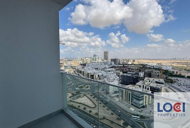 107735321 - الصورة الرئيسية للعقار