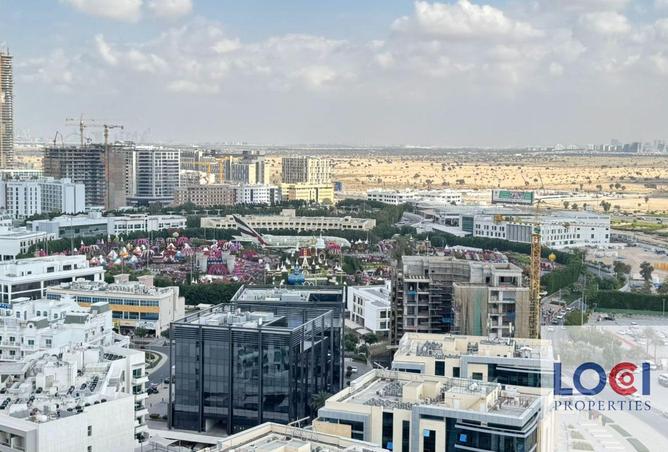 107735321 - صورة العقار 3