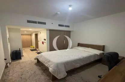 شقة - 1 حمام للايجار في 18 عزيزي ريفيرا - عزيزي ريفيرا - ميدان واحد - ميدان - دبي