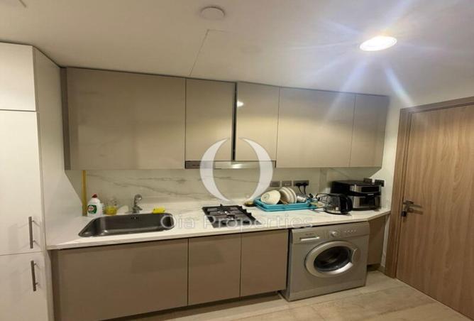 73113030 - صورة العقار 2