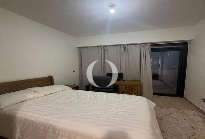 73113030 - صورة العقار 3