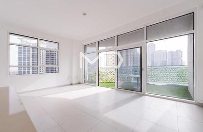 Apartment - 1 - 2 for sale in Parkside Residence - Shams Abu Dhabi - Al Reem Island - Abu Dhabi