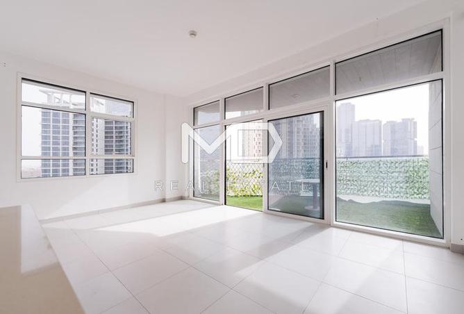 139661419 - Property Image 3