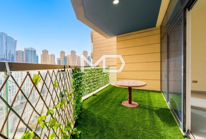 139661419 - Property Image 2