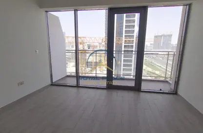 Apartment - 1 Bathroom for rent in Maya 4 - District 4 - Jumeirah Village Triangle - Dubai