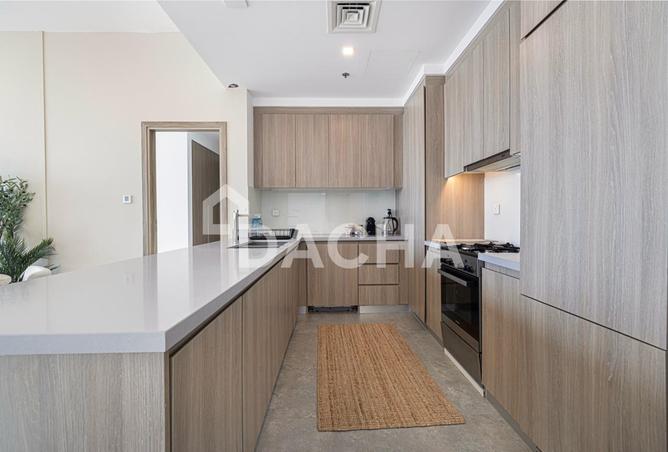 56958418 - Property Image 2