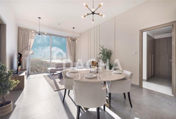 56958418 - Property Image 3