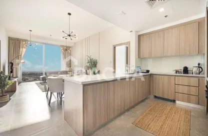 Apartment - 2 Bedrooms - 3 Bathrooms for sale in Stella Maris - Dubai Marina - Dubai Apartment - 2 Bedrooms - 3 Bathrooms for sale in Stella Maris - Dubai Marina - Dubai
