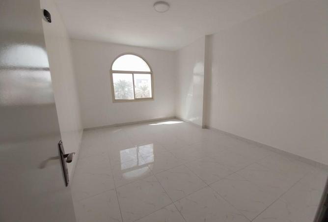 60924276 - Property Image 3