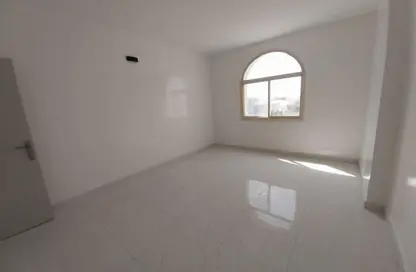 Apartment - 2 Bedrooms - 2 Bathrooms for rent in Al Rawda 2 Villas - Al Rawda 2 - Al Rawda - Ajman