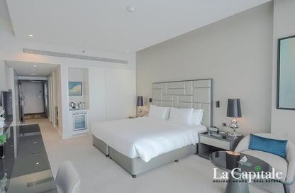 Apartment - Studio - 1 Bathroom for sale in Artesia A - Artesia - DAMAC Hills - Dubai