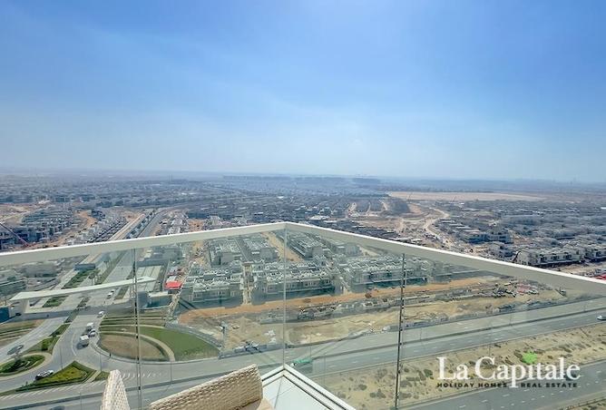 71912728 - صورة العقار 3