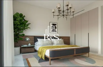 شقة - 1 حمام للبيع في ريفو من جروفي - مجمع دبي ريزيدنس - دبي لاند - دبي شقة - 1 حمام للبيع في ريفو من جروفي - مجمع دبي ريزيدنس - دبي لاند - دبي