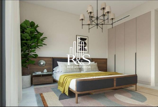 16136933 - الصورة الرئيسية للعقار