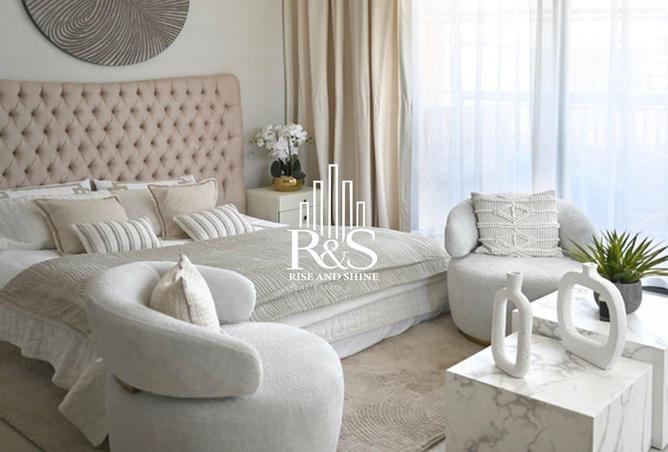 16136933 - صورة العقار 2