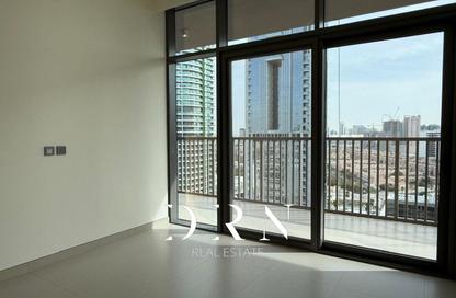 Apartment - 2 - 3 for sale in Hadley Heights - District 11 - Jumeirah Village Circle - Dubai