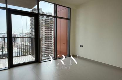 Apartment - 2 - 3 for sale in Hadley Heights - District 11 - Jumeirah Village Circle - Dubai