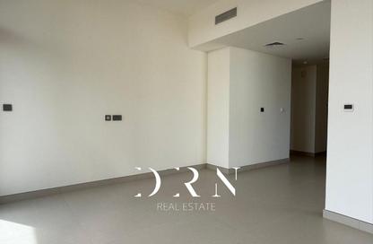 Apartment - 2 - 3 for sale in Hadley Heights - District 11 - Jumeirah Village Circle - Dubai