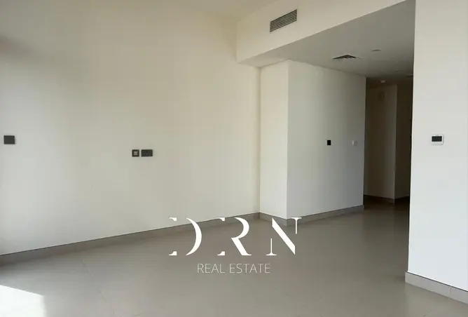 148624137 - صورة العقار 3