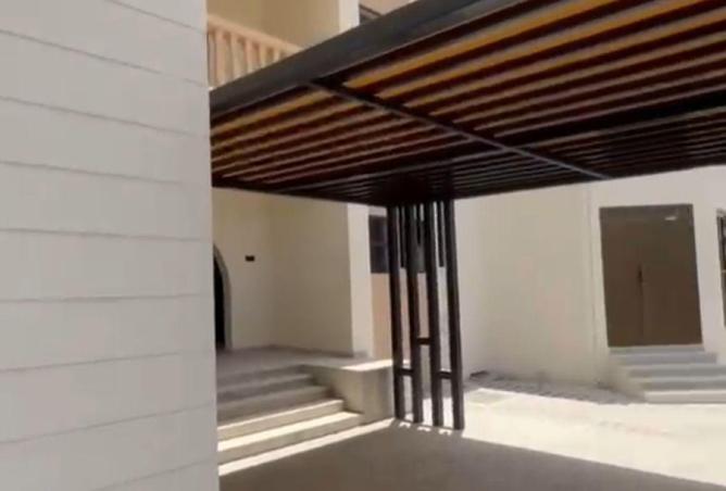 99541629 - صورة العقار 2