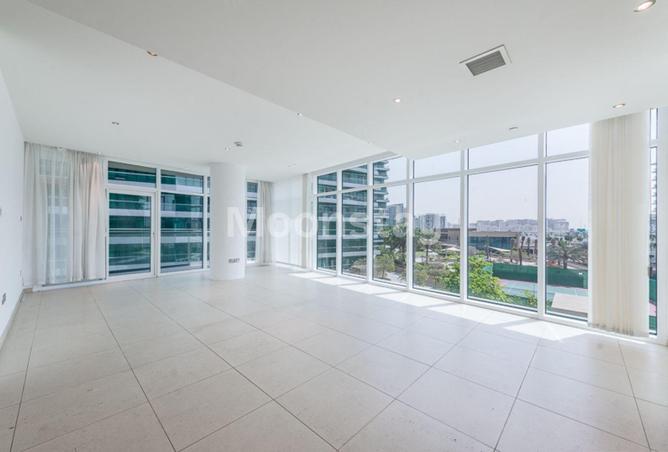 16192654 - صورة العقار 2