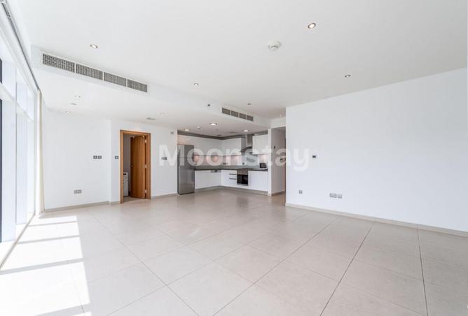 16192654 - صورة العقار 3