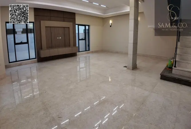 163263413 - صورة العقار 3