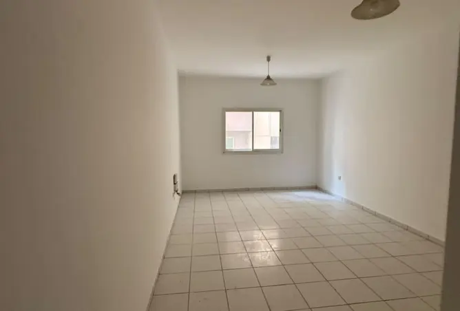 161437766 - Property Image 2