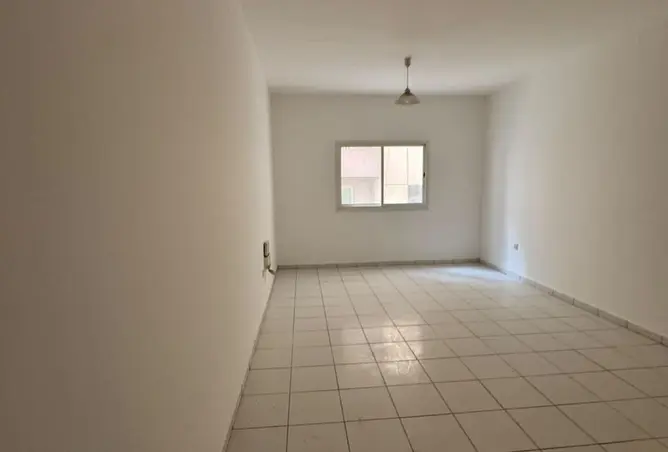 161437766 - Property Image 3