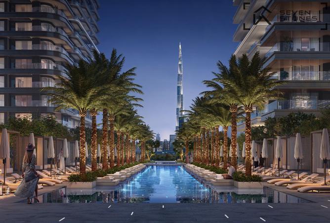 16248800 - Property Image 3