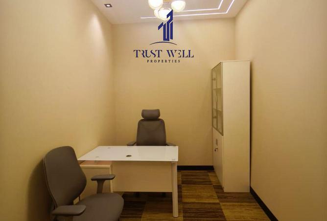 16094840 - صورة العقار 3