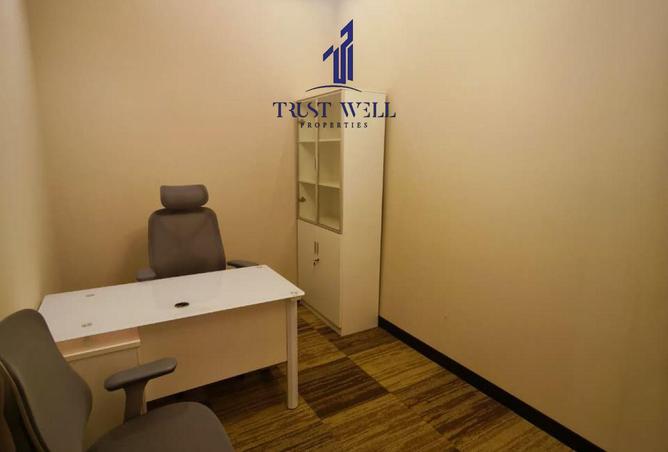 16094840 - صورة العقار 2