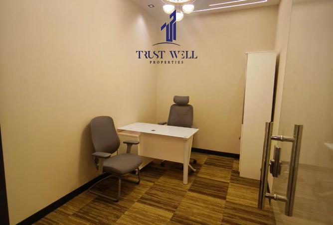 16094840 - الصورة الرئيسية للعقار