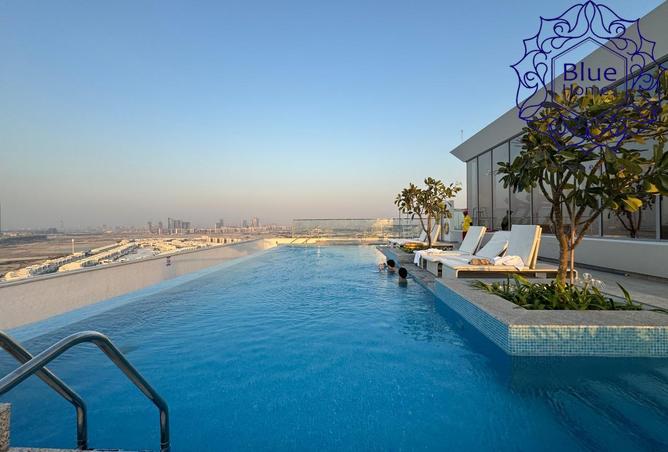 110986231 - Property Main Image