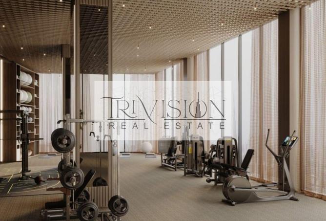 53174804 - Property Image 3