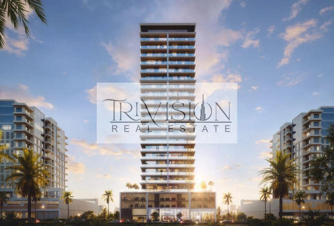 53174804 - Property Main Image