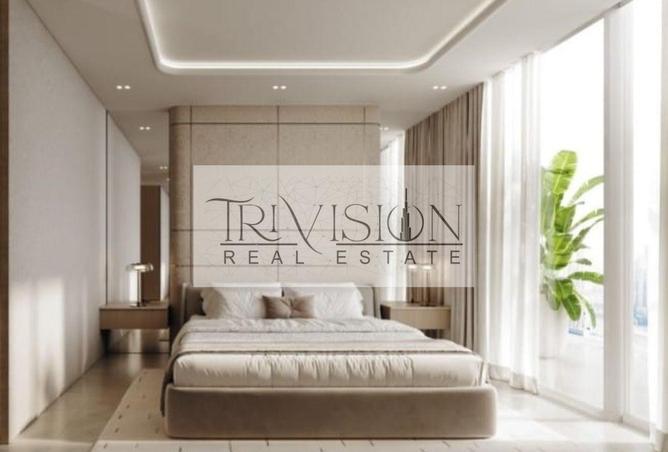 53174804 - Property Image 2