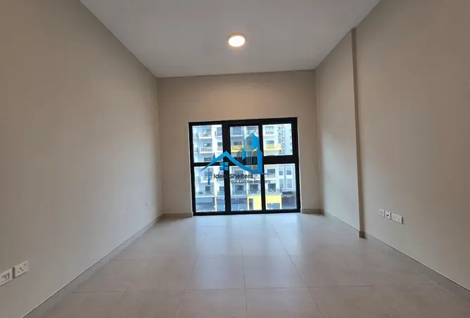 157383570 - Property Image 3