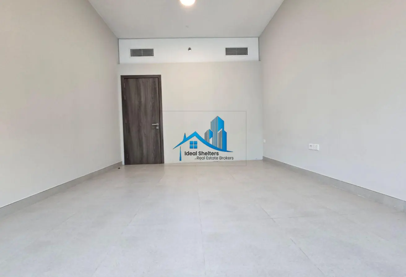 157383570 - Property Main Image