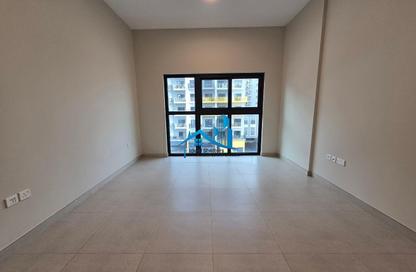 Apartment - 3 - 3 for rent in SOL Golf Views B - SOL Golf Views - Dubai Production City (IMPZ) - Dubai Apartment - 3 - 3 for rent in SOL Golf Views B - SOL Golf Views - Dubai Production City (IMPZ) - Dubai