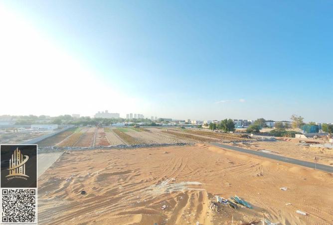 16047318 - صورة العقار 2