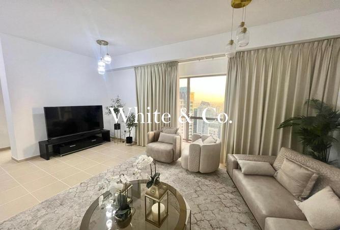 77774931 - Property Image 2