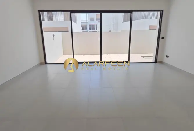 125160397 - Property Image 2