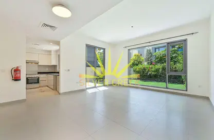 تاون هاوس - 3 غرف نوم - 3 حمامات للايجار في مابل 2 - مابل ات دبي هيلزاستايت - دبي هيلز استيت - دبي