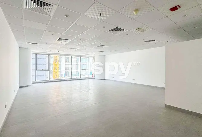 161398941 - Property Image 2