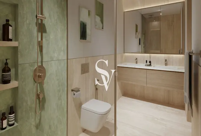149576515 - Property Image 3