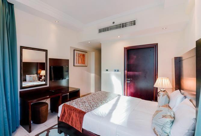 136546780 - Property Image 2