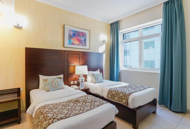 136546780 - Property Image 3